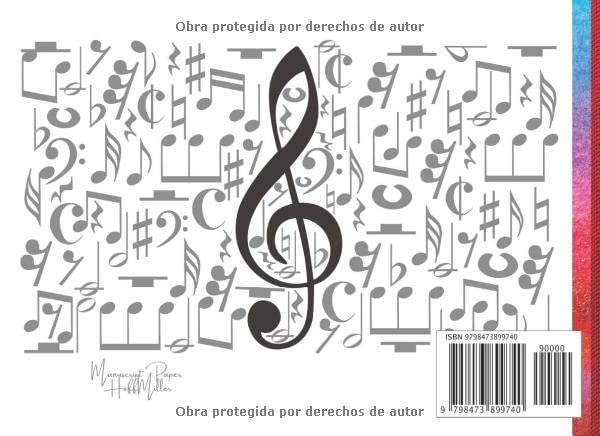 cuaderno-musica-nivel-5-1
